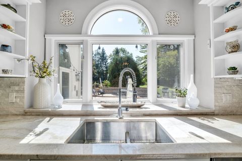 Tiny photo for 5802 Teal Court, Long Grove, IL 60047 (MLS # 12488740)