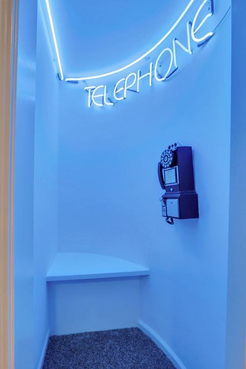 Tiny photo for 5802 Teal Court, Long Grove, IL 60047 (MLS # 12488740)