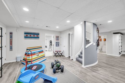 Tiny photo for 5802 Teal Court, Long Grove, IL 60047 (MLS # 12488740)