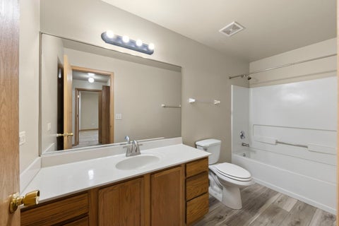 Tiny photo for 1457 Mcclure Road #1457, Aurora, IL 60505 (MLS # 12680504)