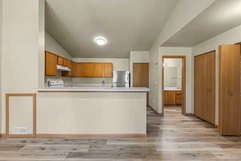 Tiny photo for 1457 Mcclure Road #1457, Aurora, IL 60505 (MLS # 12680504)