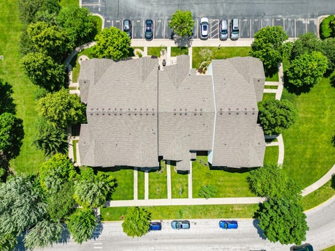 Tiny photo for 1457 Mcclure Road #1457, Aurora, IL 60505 (MLS # 12680504)