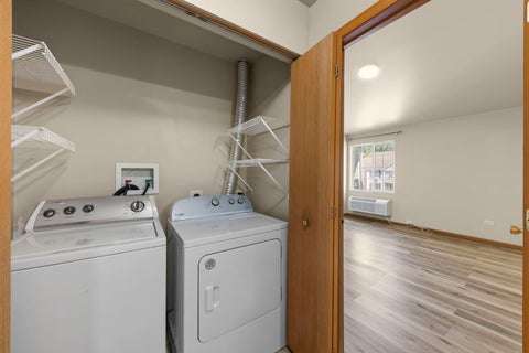 Tiny photo for 1457 Mcclure Road #1457, Aurora, IL 60505 (MLS # 12680504)