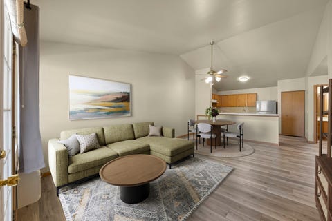 Tiny photo for 1457 Mcclure Road #1457, Aurora, IL 60505 (MLS # 12680504)