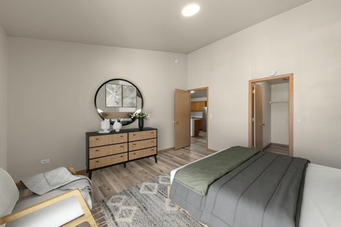 Tiny photo for 1457 Mcclure Road #1457, Aurora, IL 60505 (MLS # 12680504)
