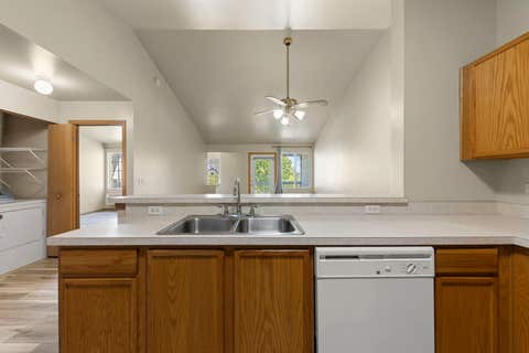 Tiny photo for 1457 Mcclure Road #1457, Aurora, IL 60505 (MLS # 12680504)