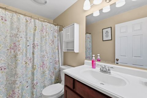 Tiny photo for 2707 Cherry Hills Drive, Champaign, IL 61822 (MLS # 12515017)