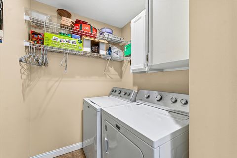 Tiny photo for 2707 Cherry Hills Drive, Champaign, IL 61822 (MLS # 12515017)