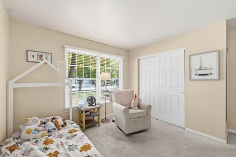 Tiny photo for 2707 Cherry Hills Drive, Champaign, IL 61822 (MLS # 12515017)