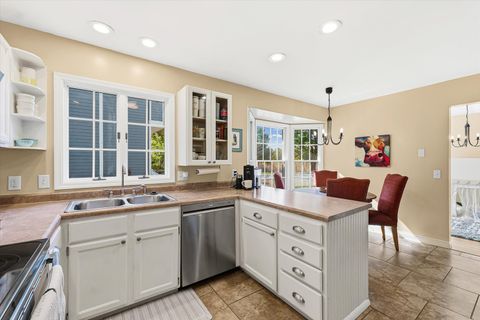 Tiny photo for 2707 Cherry Hills Drive, Champaign, IL 61822 (MLS # 12515017)