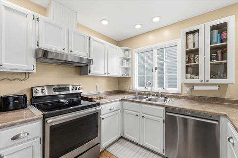 Tiny photo for 2707 Cherry Hills Drive, Champaign, IL 61822 (MLS # 12515017)