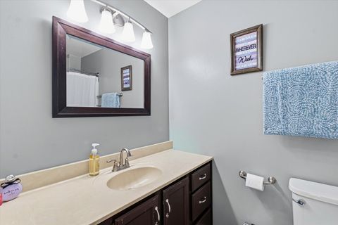 Tiny photo for 2707 Cherry Hills Drive, Champaign, IL 61822 (MLS # 12515017)