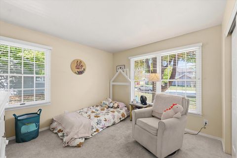 Tiny photo for 2707 Cherry Hills Drive, Champaign, IL 61822 (MLS # 12515017)