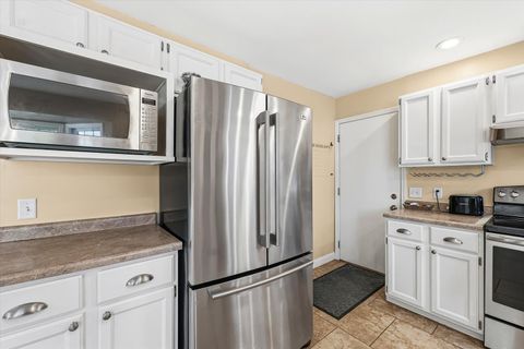 Tiny photo for 2707 Cherry Hills Drive, Champaign, IL 61822 (MLS # 12515017)