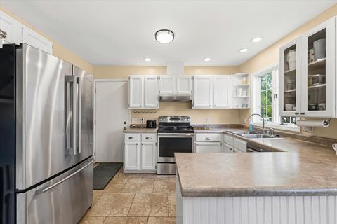 Tiny photo for 2707 Cherry Hills Drive, Champaign, IL 61822 (MLS # 12515017)