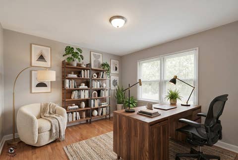 Tiny photo for 8348 Adbeth Avenue, Woodridge, IL 60517 (MLS # 12708366)