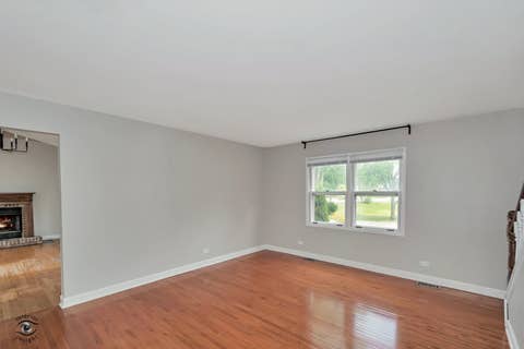 Tiny photo for 8348 Adbeth Avenue, Woodridge, IL 60517 (MLS # 12708366)