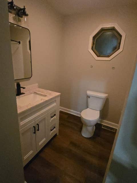 Tiny photo for 8348 Adbeth Avenue, Woodridge, IL 60517 (MLS # 12708366)