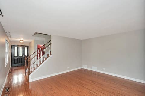 Tiny photo for 8348 Adbeth Avenue, Woodridge, IL 60517 (MLS # 12708366)