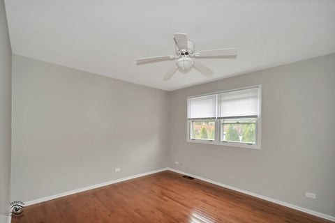Tiny photo for 8348 Adbeth Avenue, Woodridge, IL 60517 (MLS # 12708366)