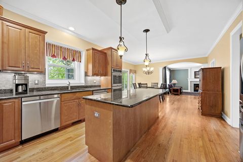 Tiny photo for 25831 Meadowland Circle, Plainfield, IL 60585 (MLS # 12650924)