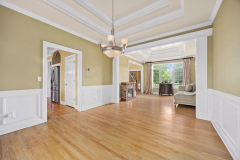 Tiny photo for 25831 Meadowland Circle, Plainfield, IL 60585 (MLS # 12650924)
