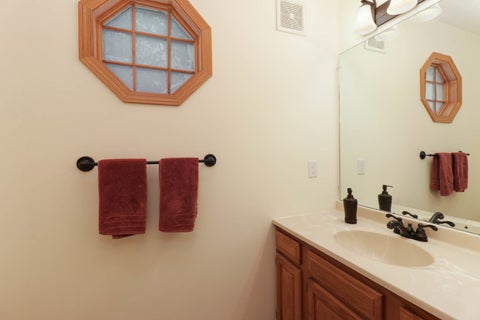 Tiny photo for 62 Vermont Avenue, Bloomington, IL 61701 (MLS # 12689396)