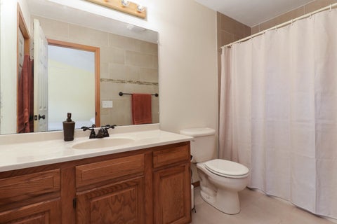 Tiny photo for 62 Vermont Avenue, Bloomington, IL 61701 (MLS # 12689396)