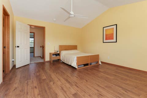 Tiny photo for 62 Vermont Avenue, Bloomington, IL 61701 (MLS # 12689396)