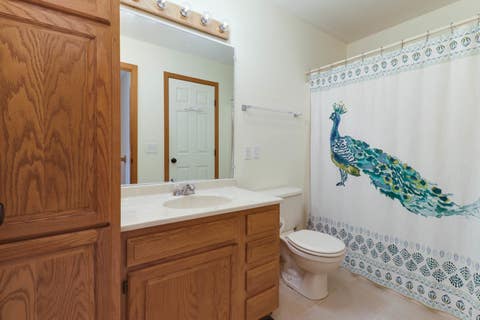 Tiny photo for 62 Vermont Avenue, Bloomington, IL 61701 (MLS # 12689396)