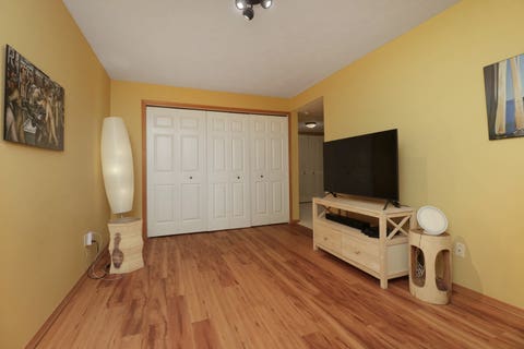 Tiny photo for 62 Vermont Avenue, Bloomington, IL 61701 (MLS # 12689396)