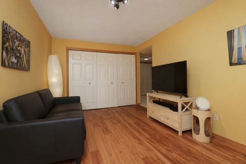 Tiny photo for 62 Vermont Avenue, Bloomington, IL 61701 (MLS # 12689396)