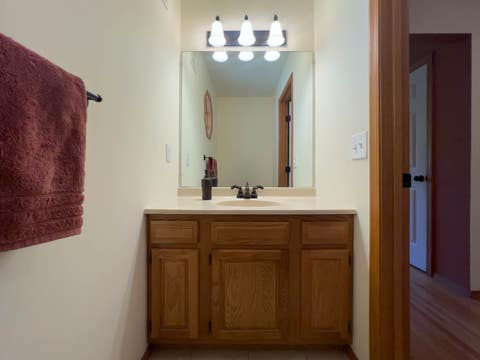 Tiny photo for 62 Vermont Avenue, Bloomington, IL 61701 (MLS # 12689396)