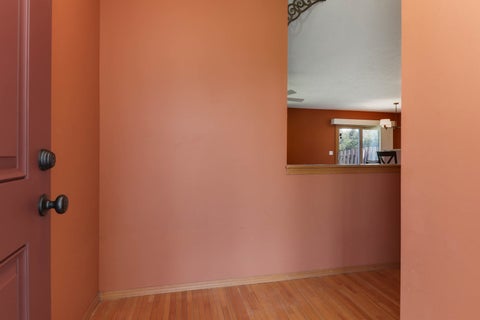 Tiny photo for 62 Vermont Avenue, Bloomington, IL 61701 (MLS # 12689396)