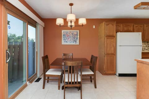 Tiny photo for 62 Vermont Avenue, Bloomington, IL 61701 (MLS # 12689396)