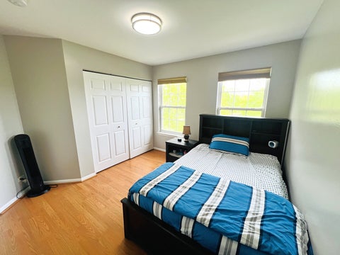 Tiny photo for 416 PTARMIGAN Place, Lindenhurst, IL 60046 (MLS # 12676248)