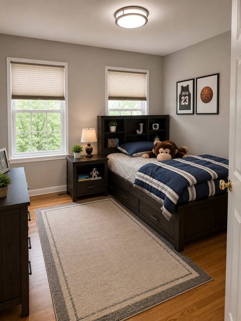 Tiny photo for 416 PTARMIGAN Place, Lindenhurst, IL 60046 (MLS # 12676248)