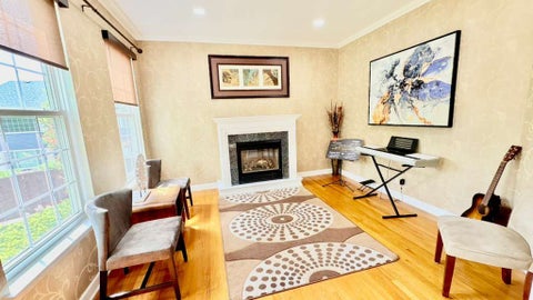 Tiny photo for 416 PTARMIGAN Place, Lindenhurst, IL 60046 (MLS # 12676248)