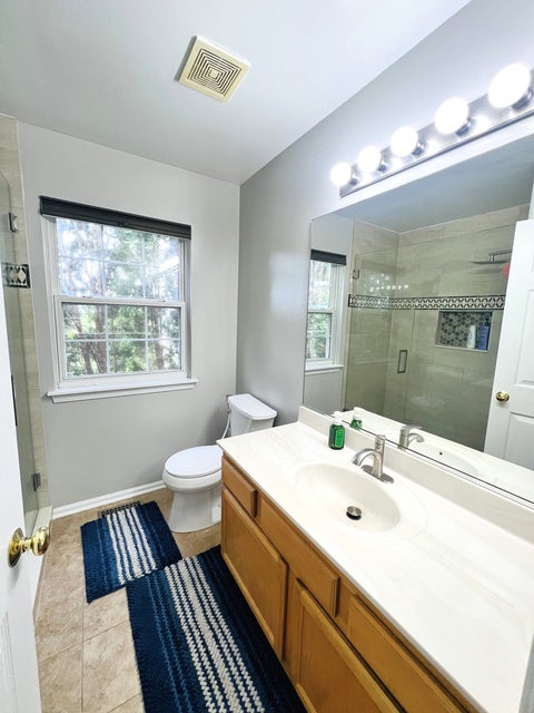 Tiny photo for 416 PTARMIGAN Place, Lindenhurst, IL 60046 (MLS # 12676248)