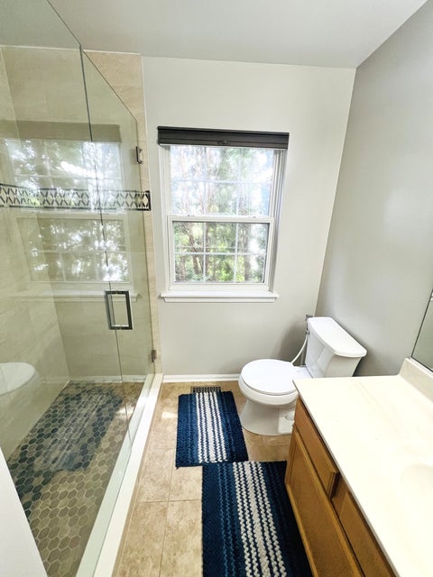 Tiny photo for 416 PTARMIGAN Place, Lindenhurst, IL 60046 (MLS # 12676248)