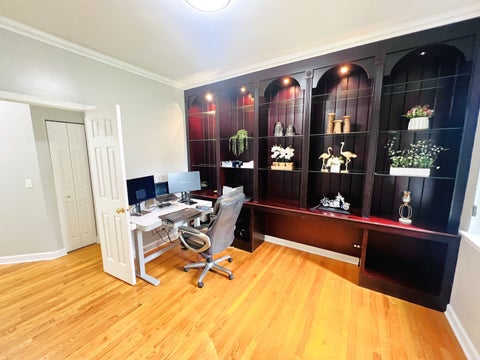 Tiny photo for 416 PTARMIGAN Place, Lindenhurst, IL 60046 (MLS # 12676248)