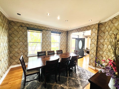 Tiny photo for 416 PTARMIGAN Place, Lindenhurst, IL 60046 (MLS # 12676248)