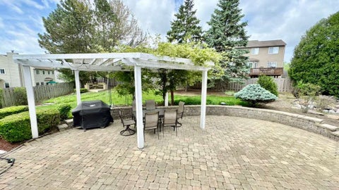 Tiny photo for 416 PTARMIGAN Place, Lindenhurst, IL 60046 (MLS # 12676248)