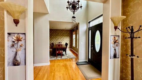Tiny photo for 416 PTARMIGAN Place, Lindenhurst, IL 60046 (MLS # 12676248)