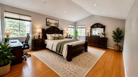 Tiny photo for 416 PTARMIGAN Place, Lindenhurst, IL 60046 (MLS # 12676248)