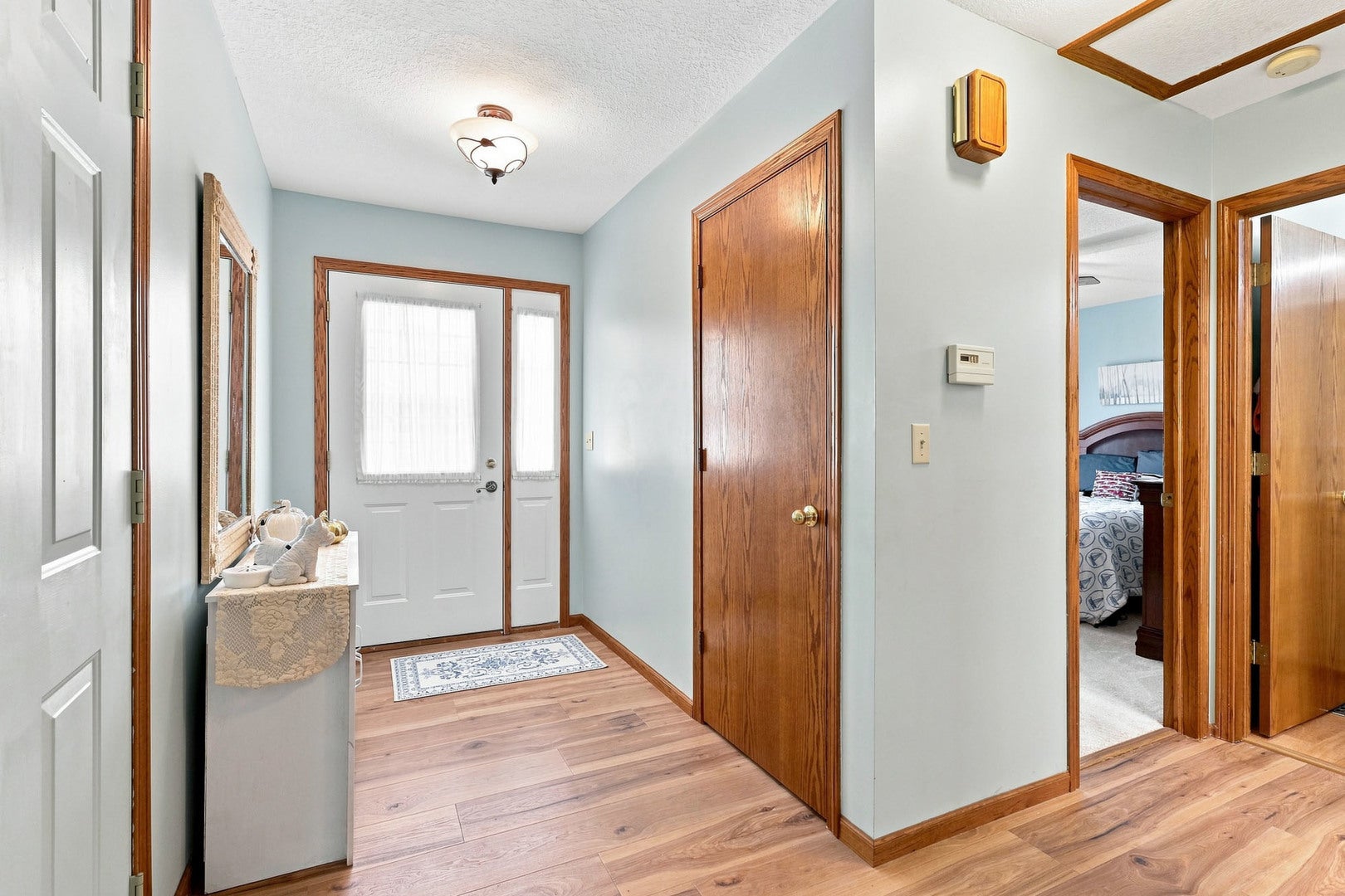 2615 W 63rd Street 2615