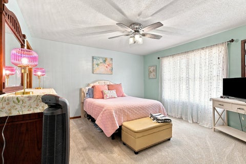 Tiny photo for 2615 W 63rd Street #2615, Davenport, IA 52806 (MLS # 12759080)