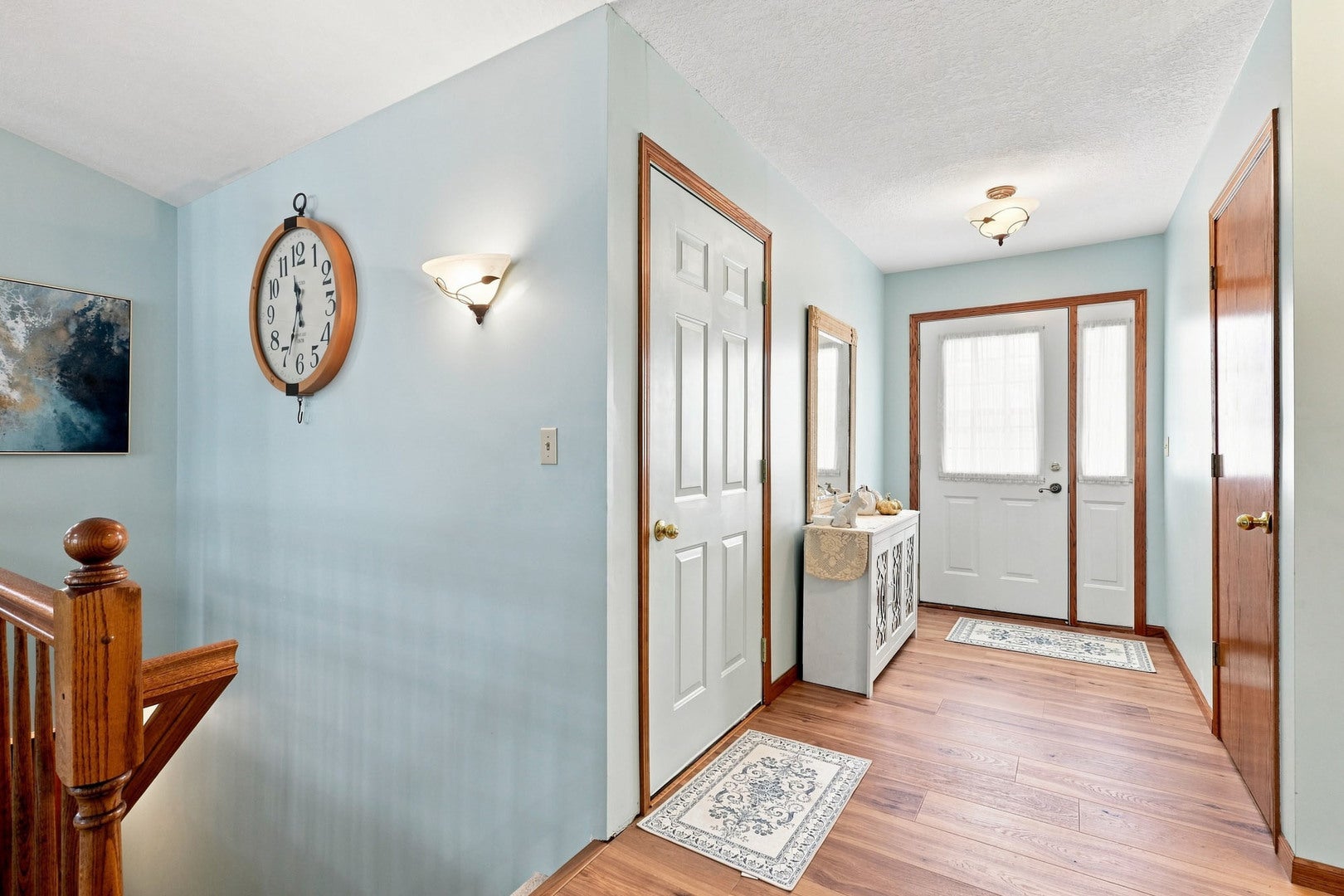 2615 W 63rd Street 2615