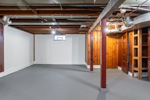 Tiny photo for 2308 Wilkes Avenue, Davenport, IA 52804 (MLS # 100000280)