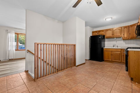 Tiny photo for 1816 8th Avenue, Belvidere, IL 61008 (MLS # 12772343)